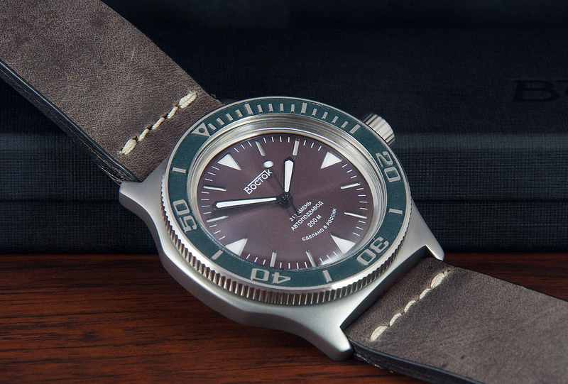 Naziv: 22592435147_b9070aef73_c.jpg, pregleda: 820, veličina: 215,0 KB