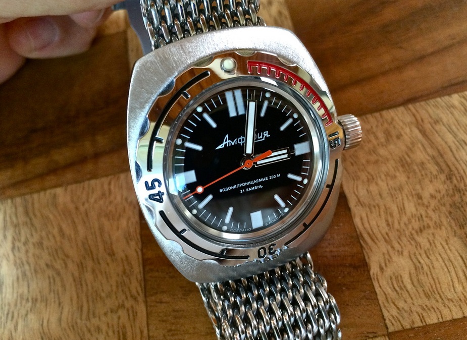 Naziv: df.jpg, pregleda: 598, veličina: 234,4 KB