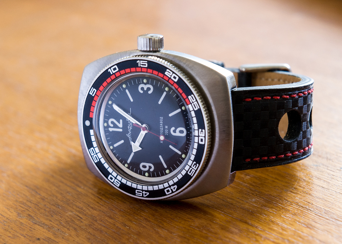 Naziv: p1523789507-5.jpg, pregleda: 1050, veličina: 374,6 KB