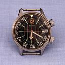 Vostok Amfibija Komandirskie sat-0345.jpg