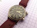 Vostok Amfibija Komandirskie sat-%D0%BB%D0%BE%D0%BD%D0%B6%D0%B8%D0%BD-%D0%B2%D0%BE%D1%81%D1%82%D0%BE%D0%BA.jpg