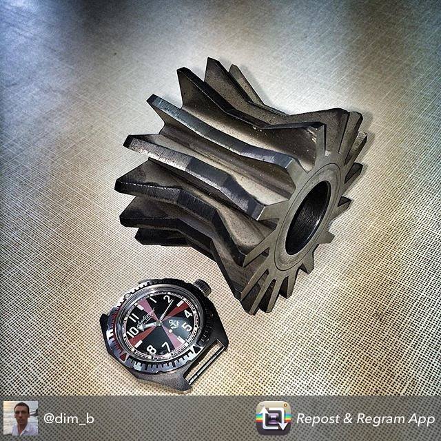 Naziv: 12642844_1177544052258268_8449672257052291454_n.jpg, pregleda: 339, veličina: 119,8 KB