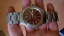 Vostok Amfibija Komandirskie sat-wp_20160225_004.jpg