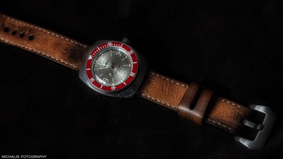 Naziv: 2gwicsp.jpg, pregleda: 507, veličina: 72,6 KB