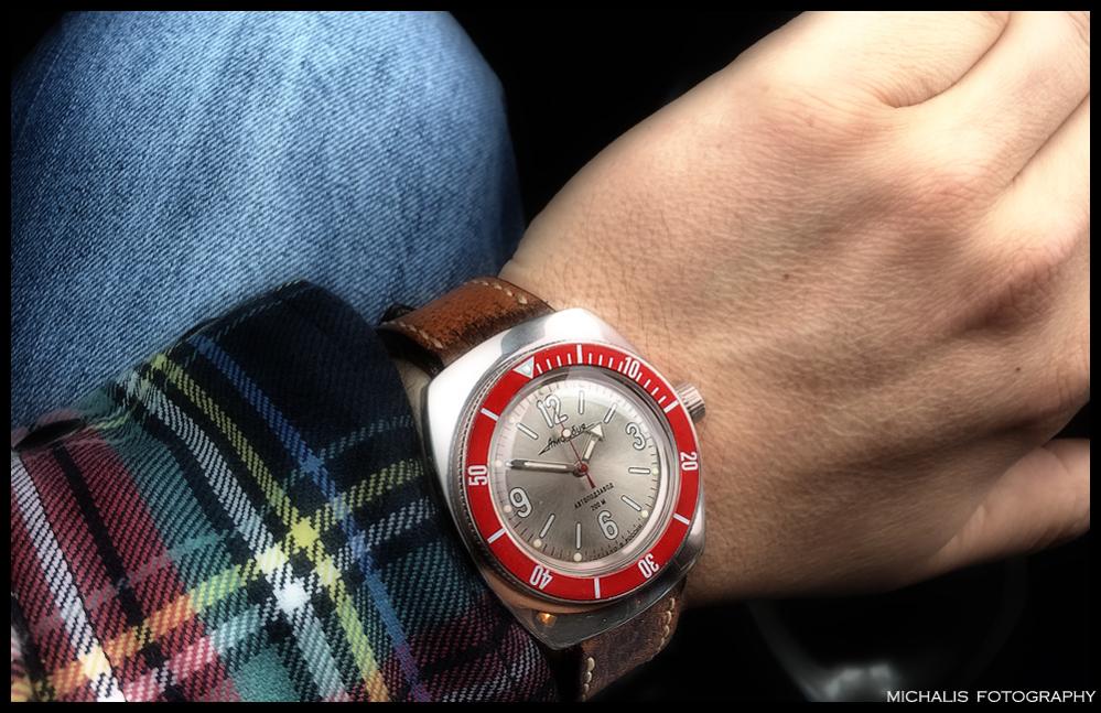 Naziv: 2qn8sp0.jpg, pregleda: 508, veličina: 112,9 KB