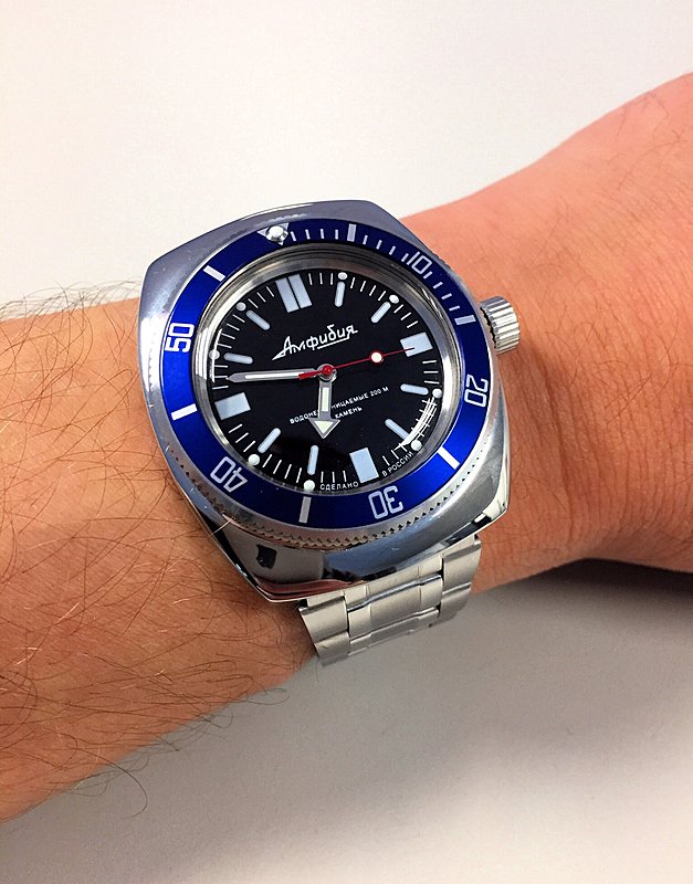 Naziv: 970202d1416231019t-v-o-c-vostok-owners-club-image.jpg, pregleda: 512, veličina: 96,3 KB