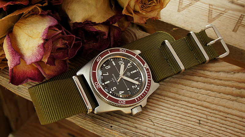 Naziv: 1163724d1434389273t-v-o-c-vostok-owners-club-dsc05699.jpg, pregleda: 519, veličina: 118,9 KB