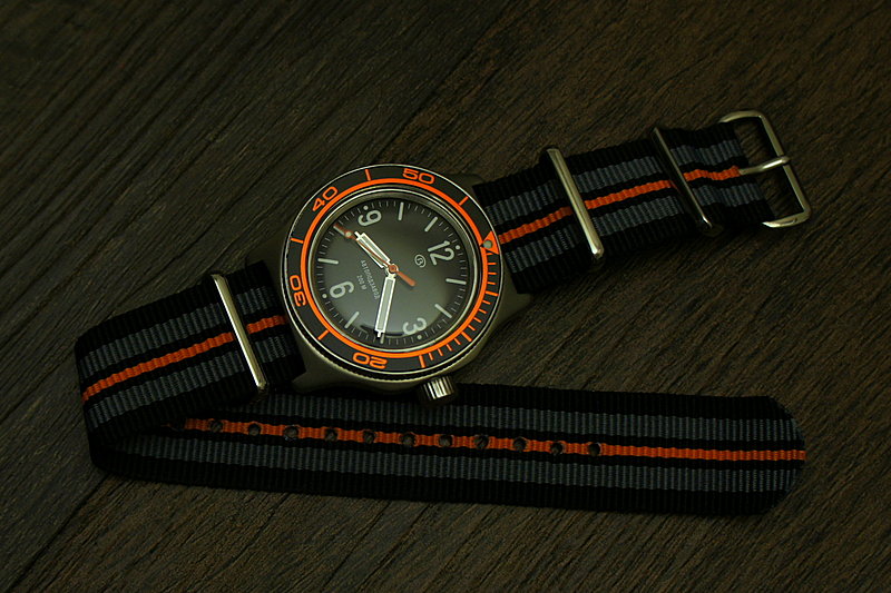 Naziv: 1163743d1438791182t-v-o-c-vostok-owners-club-dsc04829.jpg, pregleda: 514, veličina: 104,4 KB