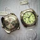 Vostok Amfibija Komandirskie sat-12495942_1199094943436512_7181621796890248867_o.jpg
