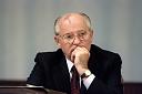 Slike ruskih satova-gorbachev-watch.jpg