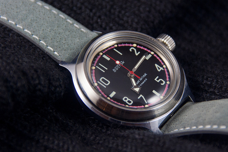 Naziv: 24086640543_be2a4589d8_c.jpg, pregleda: 407, veličina: 198,9 KB