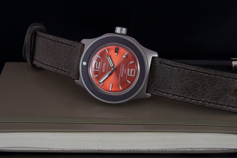 Naziv: 25188895592_0c07ed6049_c.jpg, pregleda: 400, veličina: 169,2 KB