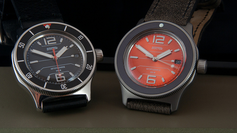 Naziv: 25280880736_e160df4acf_c.jpg, pregleda: 402, veličina: 185,7 KB