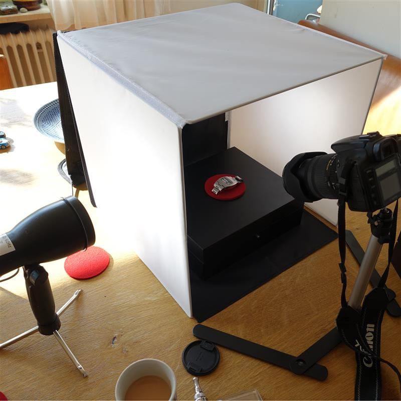 Naziv: 16530733812_d50bee2501_c.jpg, pregleda: 393, veličina: 144,4 KB