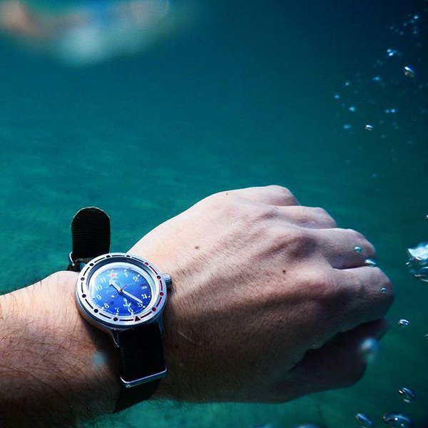 Naziv: CMnqPr3WgAED9NT.jpg, pregleda: 394, veličina: 50,3 KB