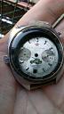 Slike ruskih satova-img_20160325_074255.jpg