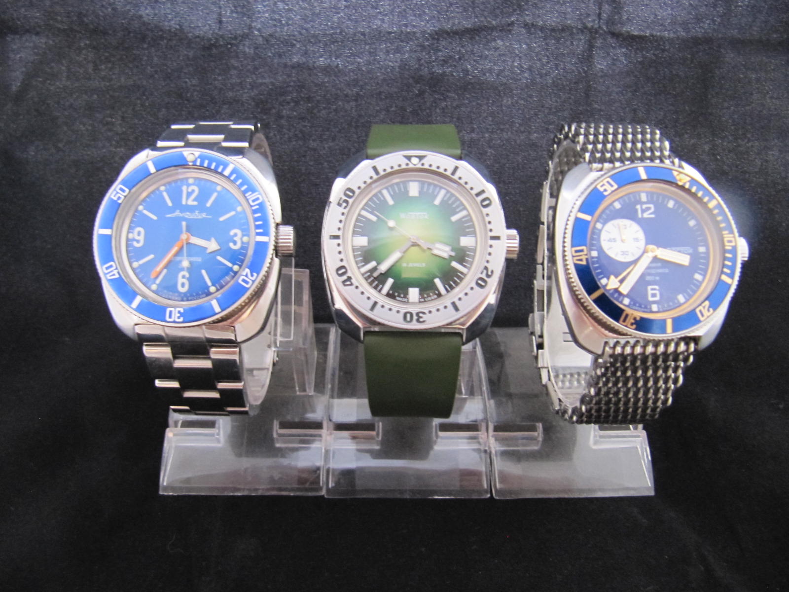 Naziv: IMG_1987.JPG, pregleda: 402, veličina: 236,4 KB