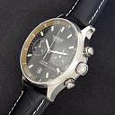 Slike ruskih satova-s-l1600%252520-7-.jpg