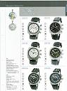 Katalozi sovjetskih i ruskih satova-katalog_aviator_3.jpg