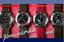 Vostok Amfibija Komandirskie sat-sajt-39k-5_600_400_5_100.png