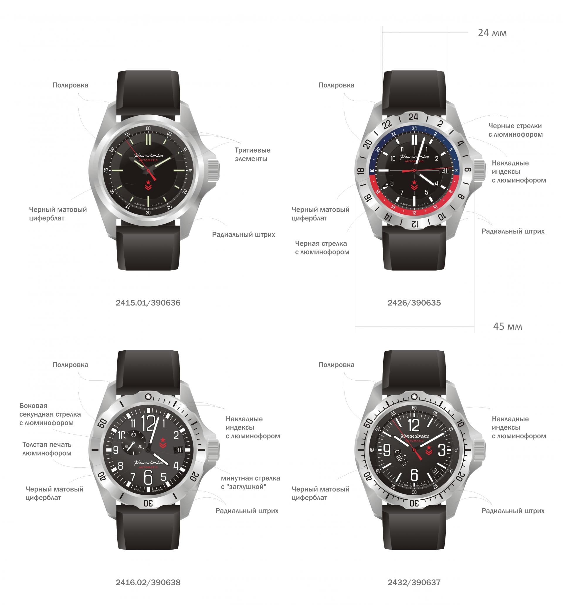 Naziv: original_252074_tekimkdi5erd4gxzhfvu4_grh.jpg, pregleda: 572, veličina: 243,2 KB