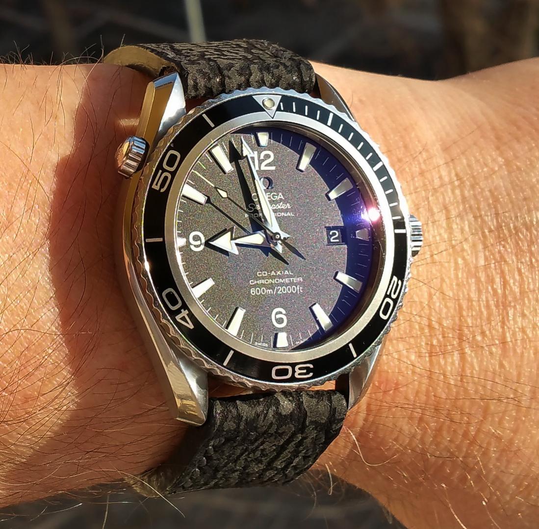 Naziv: 20160202_085801.jpg, pregleda: 493, veličina: 192,2 KB