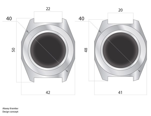 Naziv: bAI6D0n5sO4.jpg, pregleda: 801, veličina: 27,8 KB