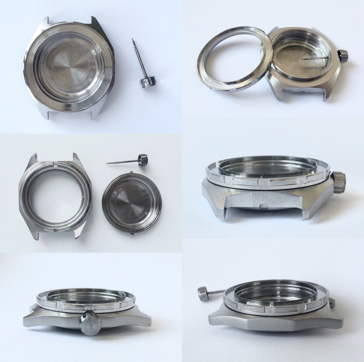 Naziv: kolaz.jpg, pregleda: 807, veličina: 252,2 KB