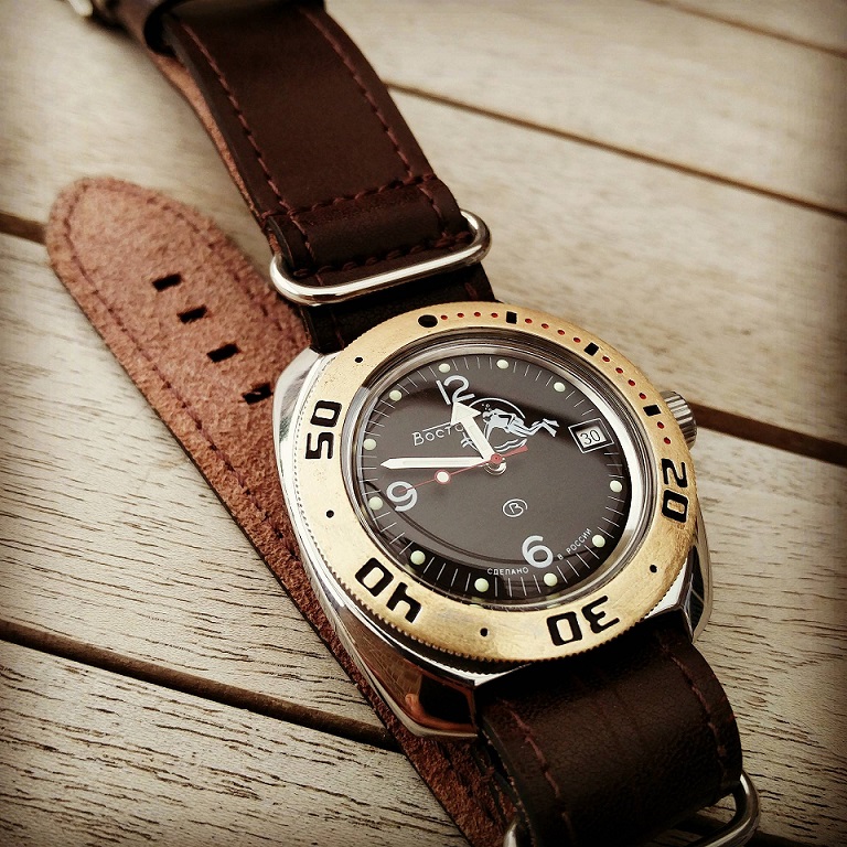 Naziv: attachment.jpg, pregleda: 789, veličina: 256,9 KB