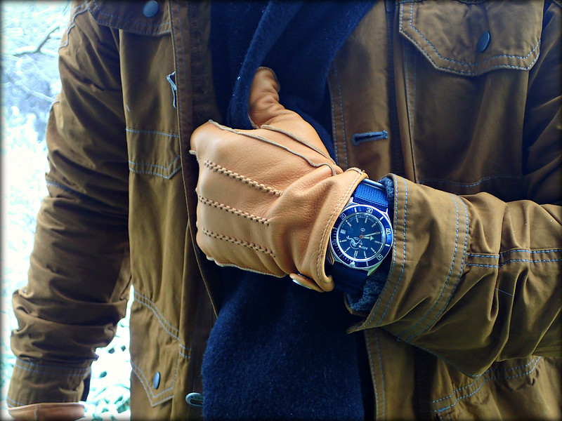 Naziv: i-hTJ8skw-L.jpg, pregleda: 787, veličina: 161,6 KB