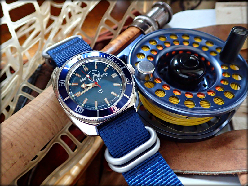 Naziv: i-jkzFscZ-L.jpg, pregleda: 786, veličina: 193,4 KB