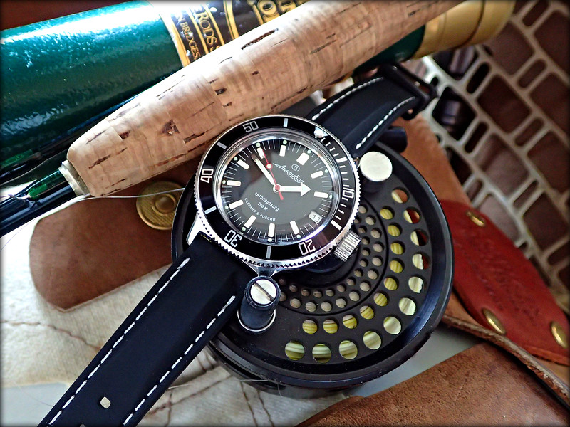 Naziv: i-wfPJqVp-L.jpg, pregleda: 784, veličina: 184,6 KB