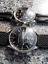 Slike ruskih satova-img_5261-m.jpg