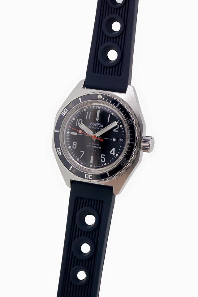 Naziv: 670.jpg, pregleda: 757, veličina: 35,6 KB