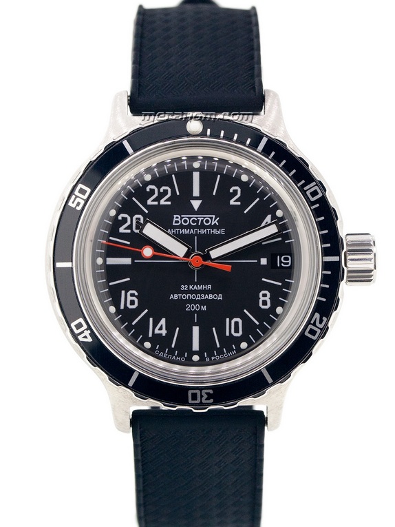 Naziv: 420 , 24h.jpg, pregleda: 760, veličina: 114,0 KB