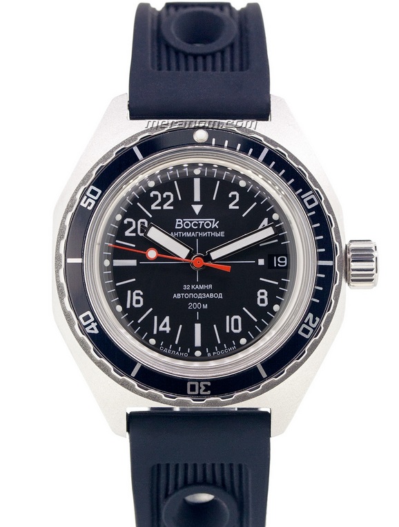 Naziv: 670, 24 h.jpg, pregleda: 834, veličina: 115,8 KB