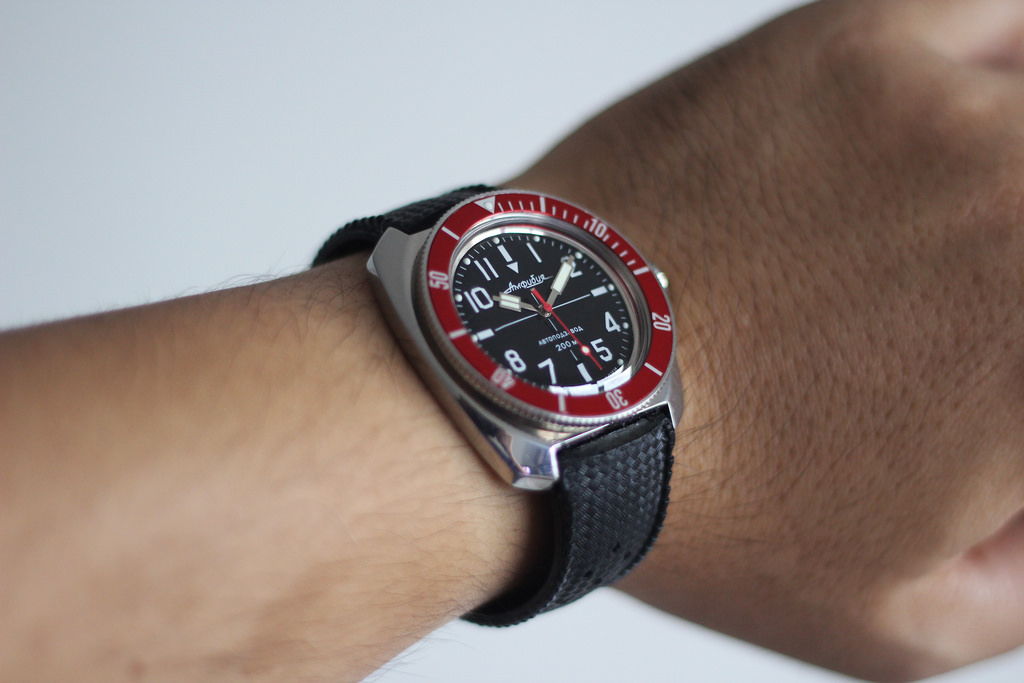 Naziv: 27746334853_bd85289690_b.jpg, pregleda: 854, veličina: 144,4 KB