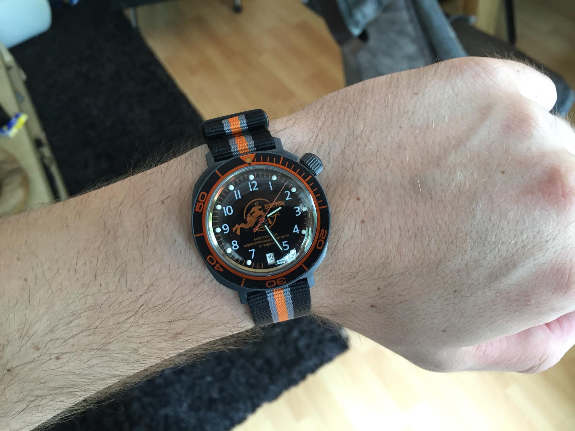 Naziv: attachment.jpg, pregleda: 701, veličina: 249,7 KB