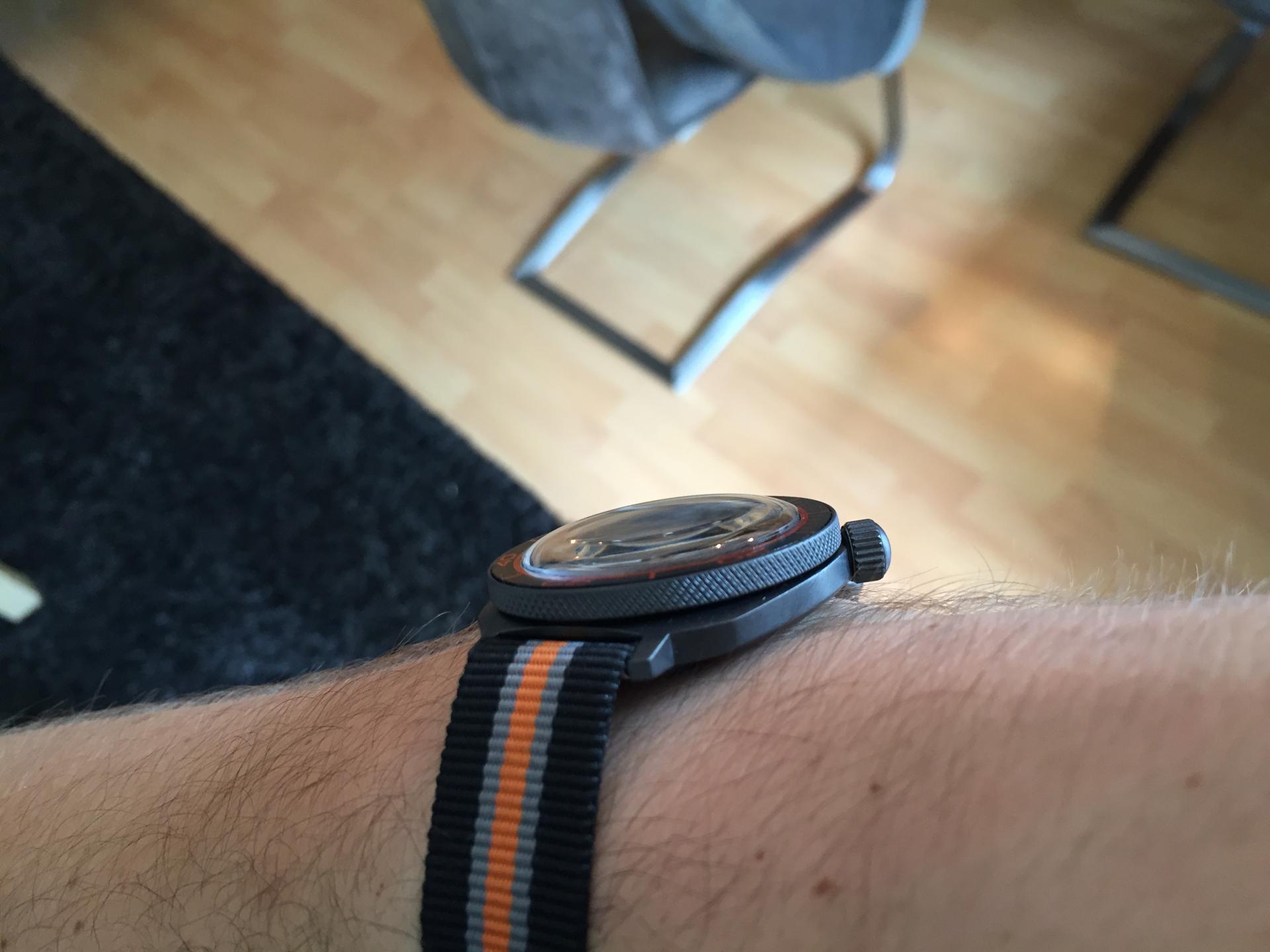 Naziv: zsfg.jpg, pregleda: 709, veličina: 159,4 KB