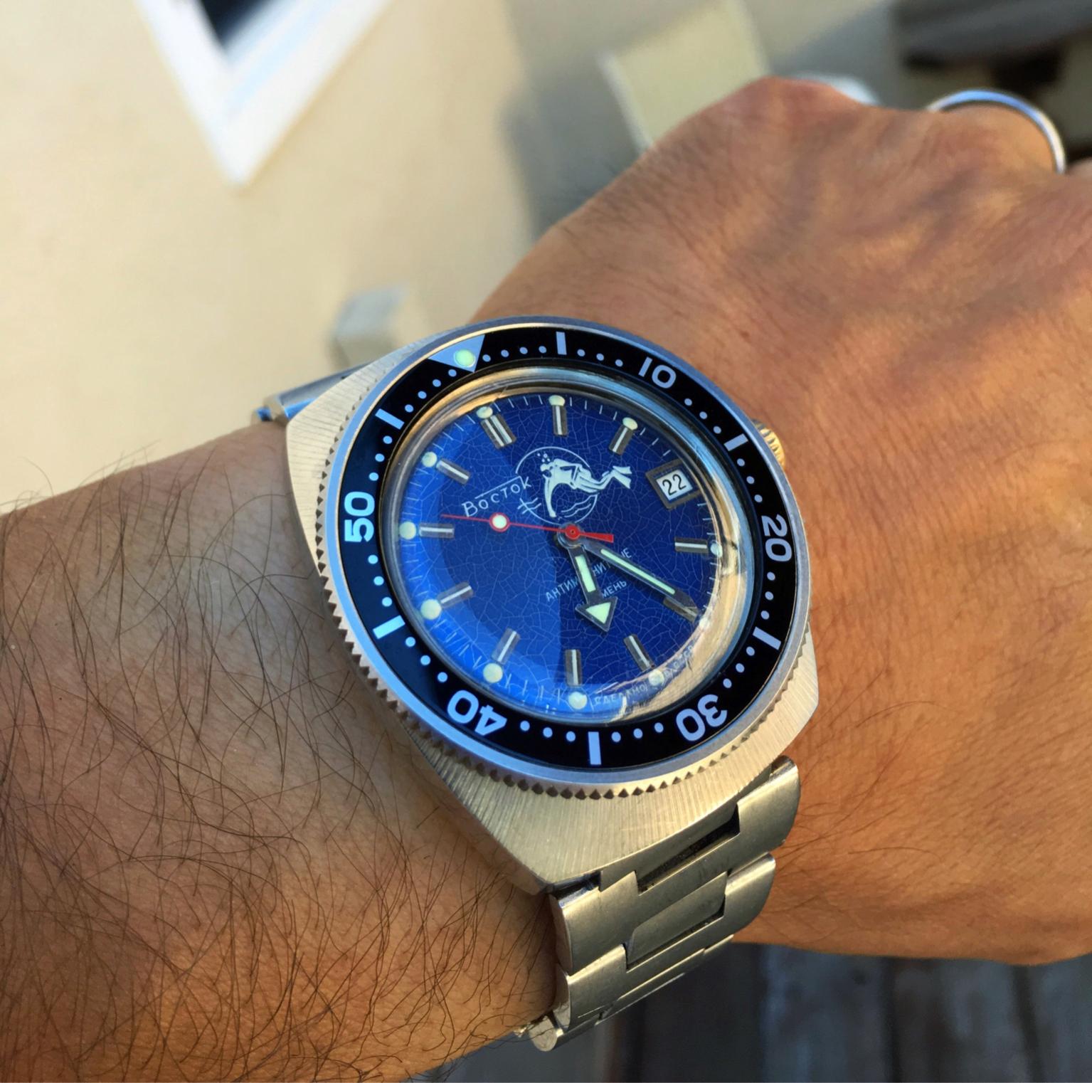 Naziv: f818532ead25117e078284dc883b14d4.jpg, pregleda: 699, veličina: 226,0 KB