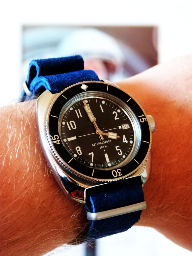 Naziv: ln.jpg, pregleda: 759, veličina: 108,3 KB