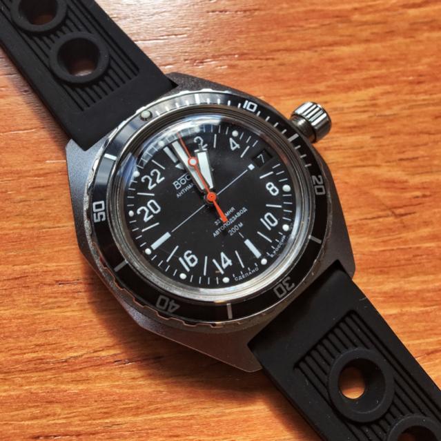 Naziv: cbe602788426bc1b73ca1c8d161e6940.jpg, pregleda: 673, veličina: 65,9 KB