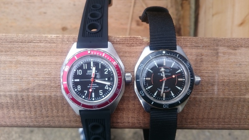 Naziv: DSC_00931_zpsypcnmhd0.jpg, pregleda: 926, veličina: 139,5 KB