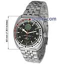 Kupovina novih ruskih satova-2497.jpg