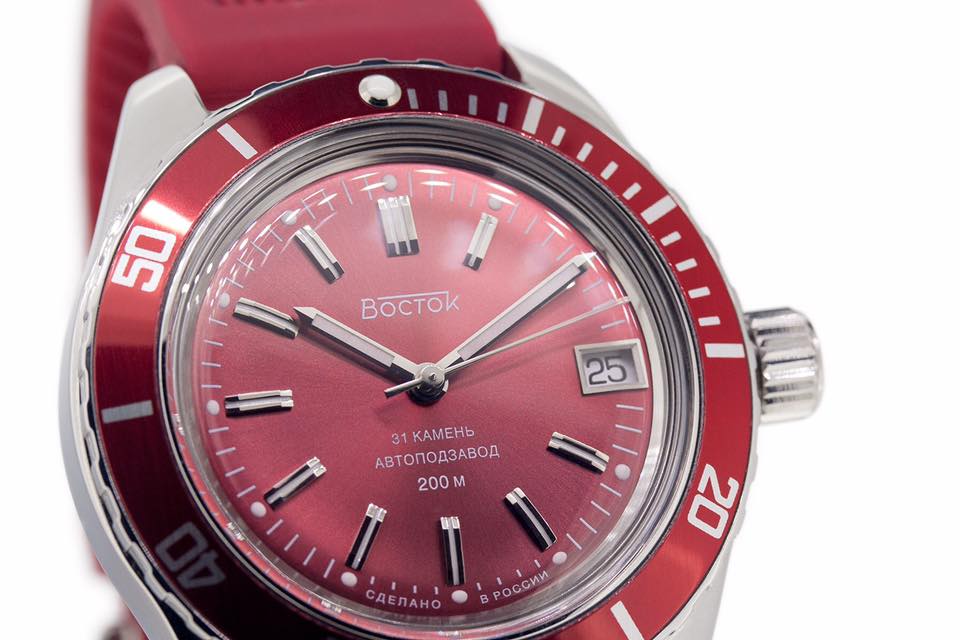 Naziv: 14492360_1362055533807118_6135679996972050694_n.jpg, pregleda: 1002, veličina: 67,4 KB