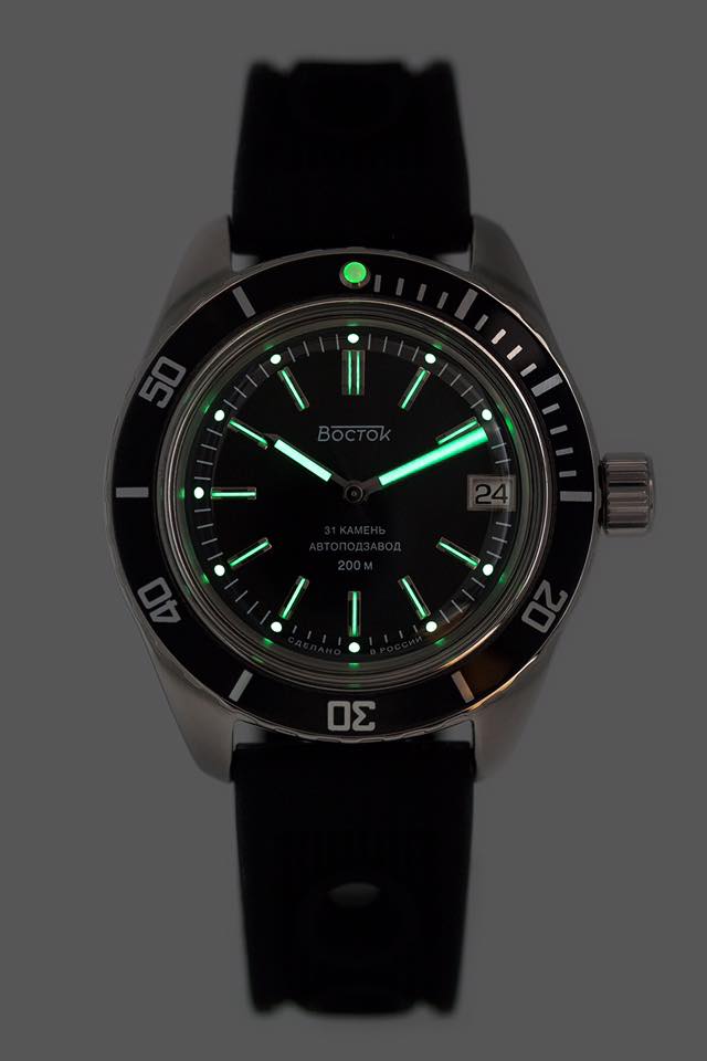 Naziv: 14573034_1362055547140450_842008007808228131_n.jpg, pregleda: 954, veličina: 35,2 KB