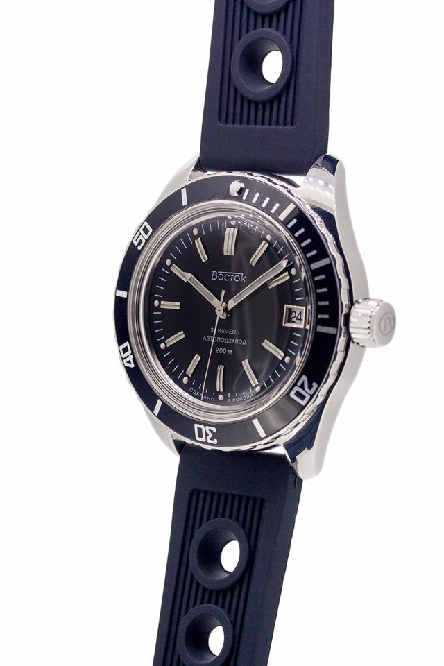 Naziv: 14591572_1362055503807121_2345161956998251025_n.jpg, pregleda: 908, veličina: 46,7 KB