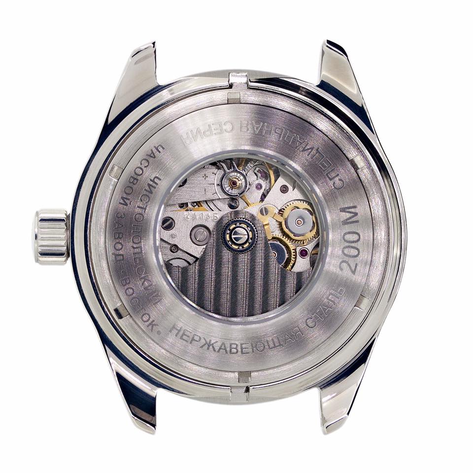 Naziv: 14591618_1362055593807112_6687986841849896959_n.jpg, pregleda: 926, veličina: 104,5 KB