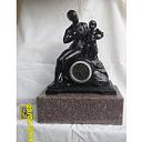 Slike ruskih satova-materinstvo-60.jpg