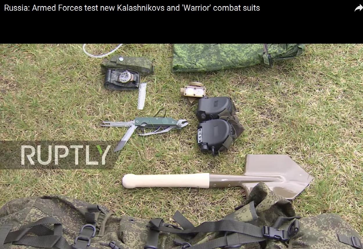 Naziv: cgj.jpg, pregleda: 736, veličina: 225,2 KB